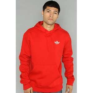   in Red hood ,Sweatshirts for Men 