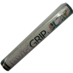  Omnigrid Invisi Grip for Use on Rulers Cutting Mats and 