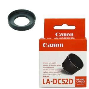   the Canon Powershot A80, A95 Digital Cameras.