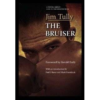   Books) by Jim Tully, Paul J. Bauer and Mark Dawidziak (Jun 30, 2010