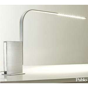  Pablo LIM Table Lamp