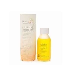    Maclaren Connecting Massage Oil For Mother