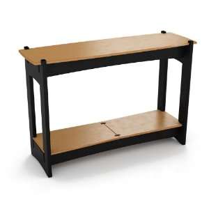  Legare 48 x 15 Sofa Table