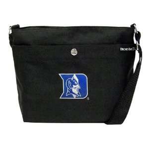 Duke University Blue Devils Logo Purse Logo Case Pack 12  