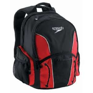  Relay Backpack