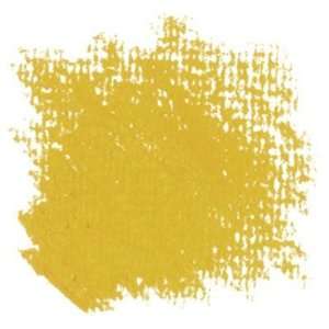  Daler Rowney Oil Pastels   Yellow Ochre 3 Arts, Crafts 