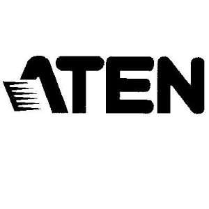 Aten PS/2 Keyboard and Mouse Emulator Electronics