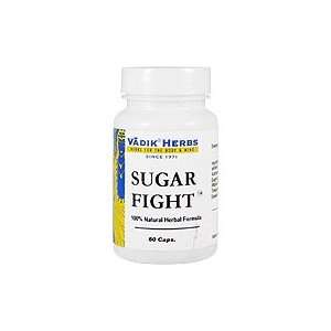  Sugar Fight   120 tabs