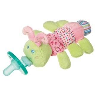 Baby Products Feeding Pacifiers & Accessories Pacifiers