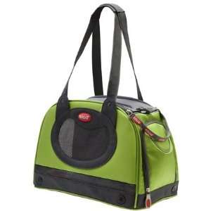  Argo Petaboard Airline Approved Style B   Kiwi Green 