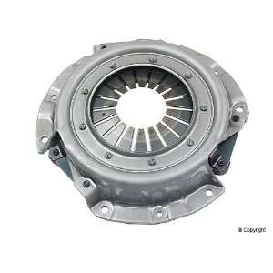  Exedy NSC511DS Clutch Pressure Plate Automotive