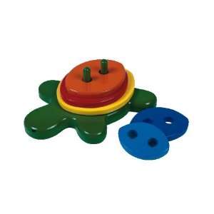  Stacking Turtle Toys & Games