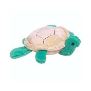  S1071    4 Turtle Toys & Games