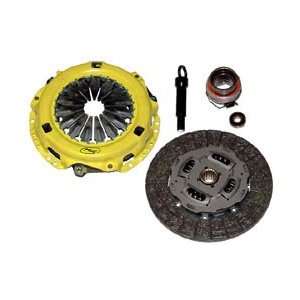  ACT Clutch Kit for 1999   2003 Toyota Tacoma Automotive