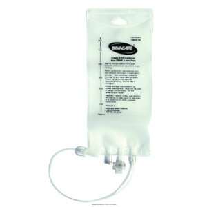  EVA Compounder Bags, Ib Eva Compounder Bag 3000ml, (1 CASE 