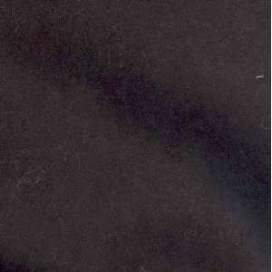  54 Wide Doe Suede Black Fabric By The Yard Arts, Crafts 