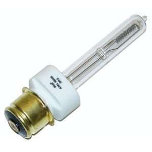    GE 39135   EGE Q500CL/P Projector Light Bulb