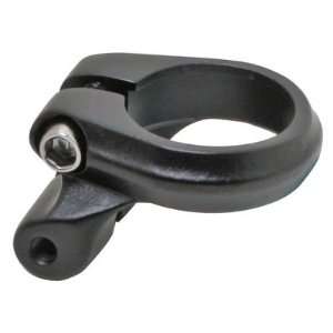  Sunlite Rack Seat Clamp Seat Post Clamp Sunlt Aly 34.9Slw 