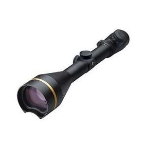 Leupold VX 3L 3.5 10x56mm Matte Ill B&C 