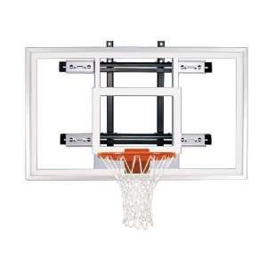  First Team PowerMount Pro PowerMount Pro Basketball Wall 