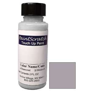   Touch Up Paint for 1996 BMW 7 Series (color code 339) and Clearcoat