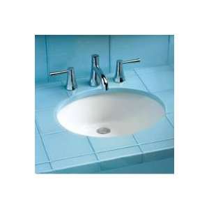 Toto Ceramic Vessel Sink LT579G TC. 17 x 14, Porcelain
