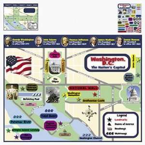     Curriculum Projects & Activities & Social Studies Toys & Games