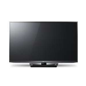  60 Inch 1080p Smart 3D Plasma TV 