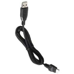  Verizon Micro USB Data Cable MICUSBCAB1 Electronics