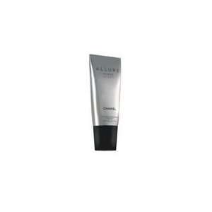 ALLURE HOMME SPORT Cologne By Chanel FOR Men Aftershave Soother Spf 15 