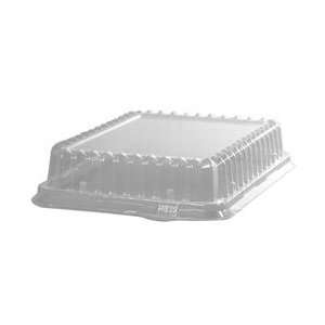  WNA Caterline® Catering Tray Dome Lid  10x8 Rect 