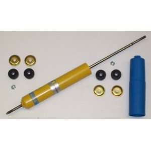 Bilstein Shock for 1990   1992 MOR/RYDE Tag Axle System (B46 1398   HD 