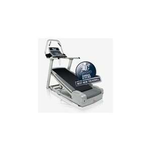  Freemotion Incline Trainer i7.7