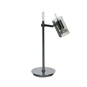  Flash 1 Light Table Lamp by Et2