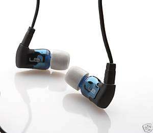 Comply T400 Foam Eartips earbuds Ultimate Ears T 400  