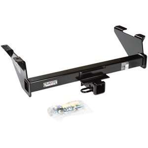  Trailer Hitch Fits 73 91 GMC Jimmy & Chevrolet Blazer For Tow Towing