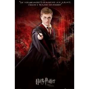  Movies Posters Harry Potter   Solo Poster   91x61cm