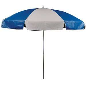  Outdoor Umbrella 6.5 Vinyl