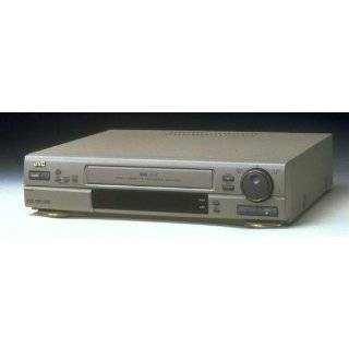  Sony SLV M20HF Hi Fi S VHS VCR Electronics