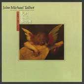 JOHN MICHAEL TALBOT   FOR THE BRIDE (NEW CD)  