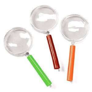  Glasses   Bulk Pinata Fillers and Party Favors Toys & Games