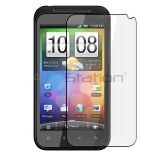  incredible s quantity 1 protect your htc incredible s lcd screen