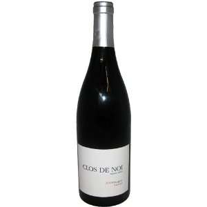  Montsant Clos De Noi Negre Samso 2009 Grocery & Gourmet 