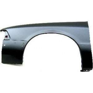 89 95 PLYMOUTH ACCLAIM FENDER LH (DRIVER SIDE) (1989 89 1990 90 1991 