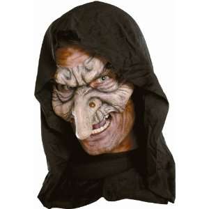  Wrinkled Goblin Mask Toys & Games