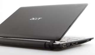 Acer Aspire 1830T, 11.6, Intel i3, 5GB, 60GB SSD + 64GB Sandisk Ultra 