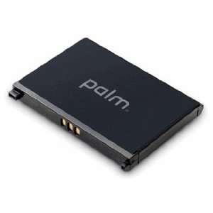  OEM Palm Pixi Plus and Palm Pixi Plus Standard Battery 