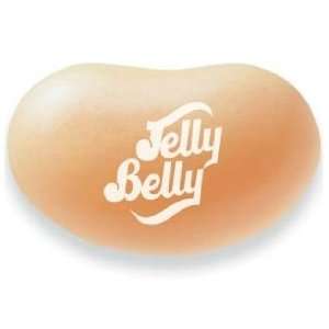 Jelly Belly Sunkist Pink Grapefruit Jelly Beans 5LB (Bulk)