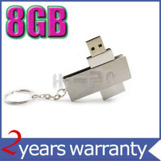 If you want more or other styles of USB flash drive, please click on 