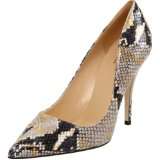 Womens Shoes Pumps   designer shoes, handbags, jewelry, watches, and 